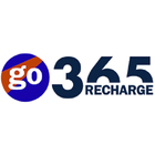Gorecharge365 icon