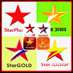 Star Utsav HD: India Serials Channels Guidline