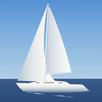 Start Sailing - learn to sail APK