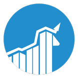 Shirt-Maker Business