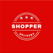 SHOPPER DELIVERY