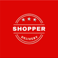 ”SHOPPER DELIVERY