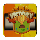 SimSlots-Симулятор слота