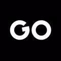 GoSocial