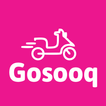 Go Sooq icon