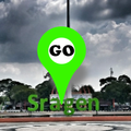 ”Go Sragen -  Wisata UMKM  Budaya dan Transportasi
