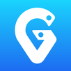 Go Tawseel APK