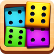 Merge Dices - Make Ten