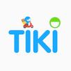 goTiki APK
