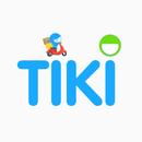 goTiki APK