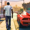 Go To Car Driving 5 APK