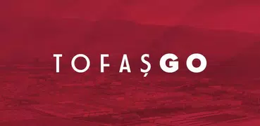 TofaşGO
