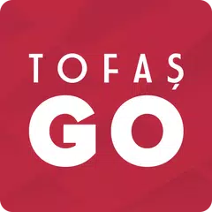 TofaşGO APK 下載