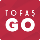 TofaşGO APK