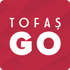 TofaşGO أيقونة