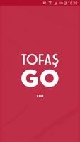 TofaşGO الملصق