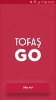TofaşGO تصوير الشاشة 1
