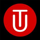 GO TO-U icon