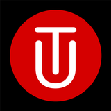 GO TO-U icon