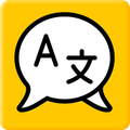 AI Translate