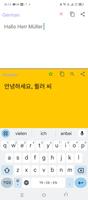 AI Translate ảnh chụp màn hình 3