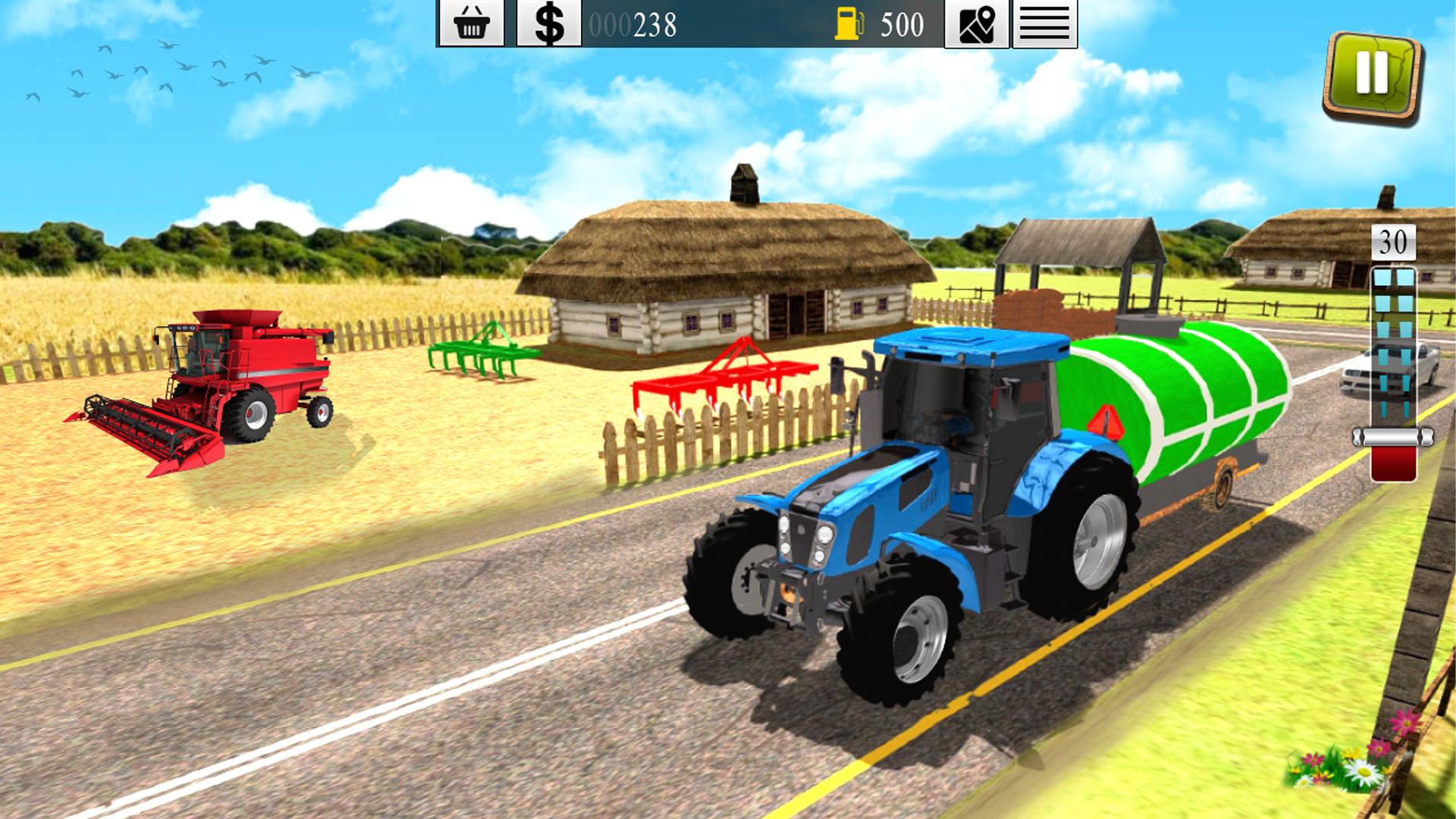 Прошедшие игры трактора. Игра про трактор на ферме. Игра трактора удобрения. Трактор игра 18.03. 2024. Игры трактора 2024 -2025.