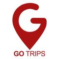 Go trips