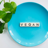 Go Vegan