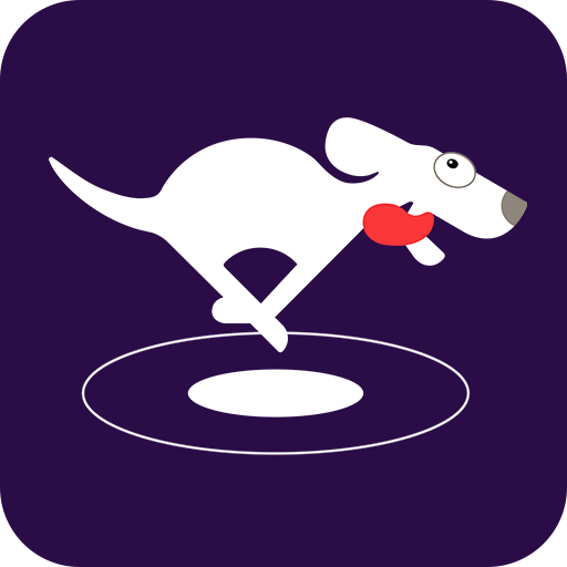 DOG VPN-Unlimited freedom VPN