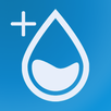 Alarm & Tracker,Drink Water Reminder Assistant APK
