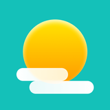 WeatherGo APK