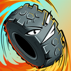 Go Wheel! APK