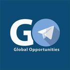 Global Opportunities आइकन