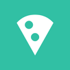 Z Kitchen APK