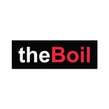 theBoil