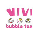 Vivi Bubble Tea APK