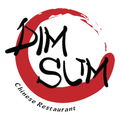 Dim Sum Go Go