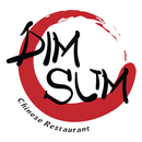 Dim Sum Go Go APK