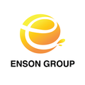 ”Enson Rewards