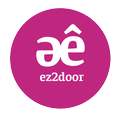 EZ2Door