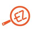 EzOrderNow Flex icon