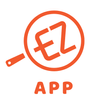 EzApp+ Zeichen