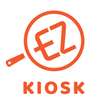 Go3Kiosk icône