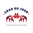 Crab Du Jour+ ikona