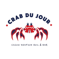 Crab Du Jour+