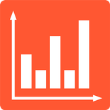 3-2-1 Go ! (17 HIIT Workout De