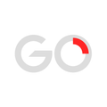 GO15