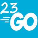 APK 23 Go