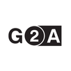 go2assist APK