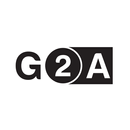 go2assist APK